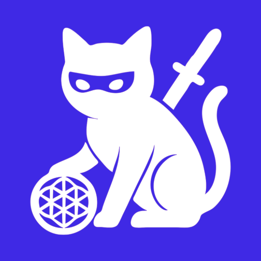 ChatWallet