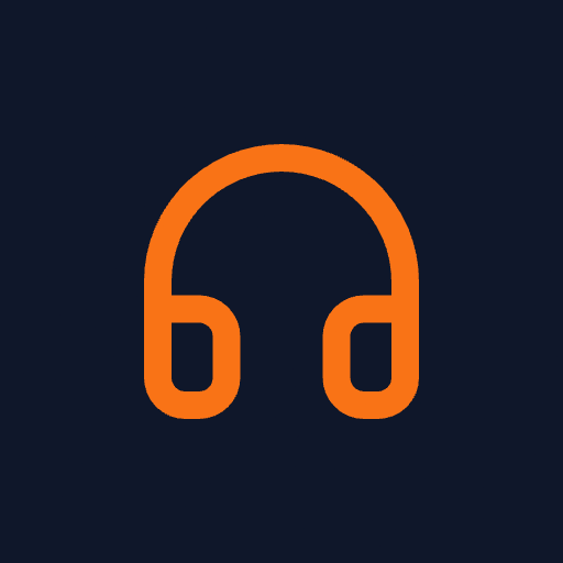 MusicLog
